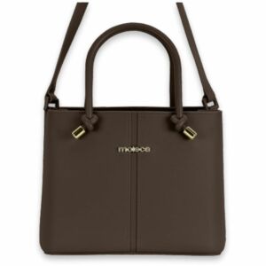 Bolsa Moleca 50056.1 Café