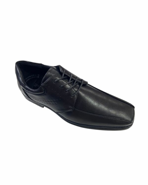 Sapato Social Masculino Broken Rules 87163 - Imagem 2