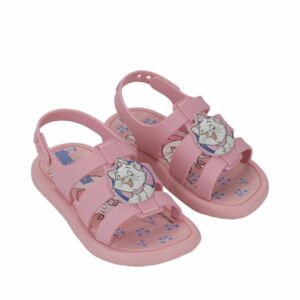 Sandalia Ipanema Disney Cute Baby 27461