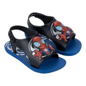 Sandalia Ipanema Spider Man 27462