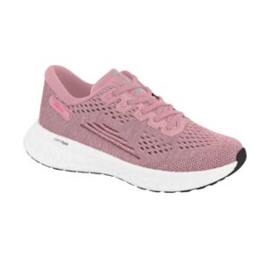 Tênis Activita 4841.100 Rosa Antigo