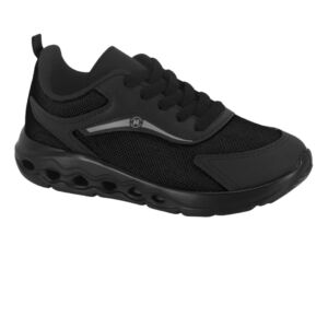 Preto