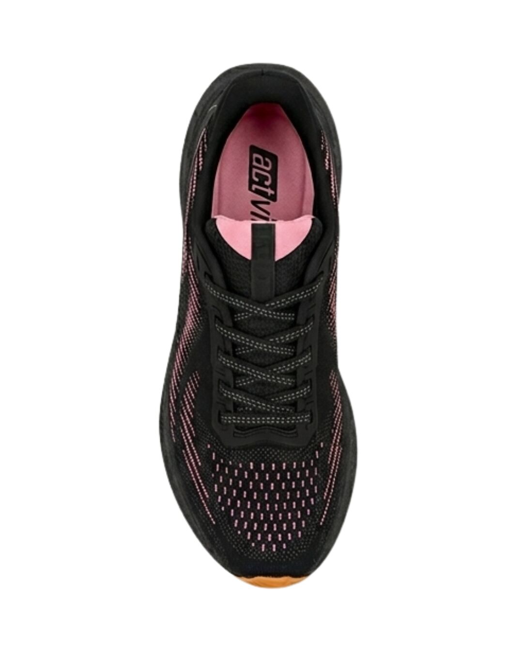 actvitta 4849.101 preto chumbo (1)