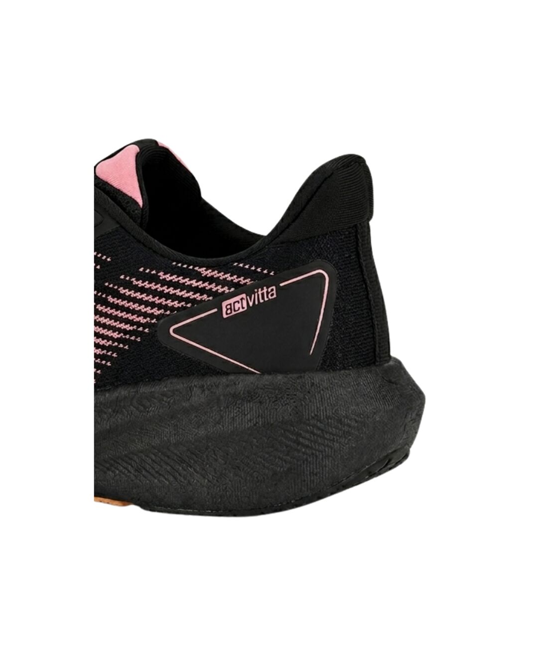 actvitta 4849.101 preto chumbo (2)