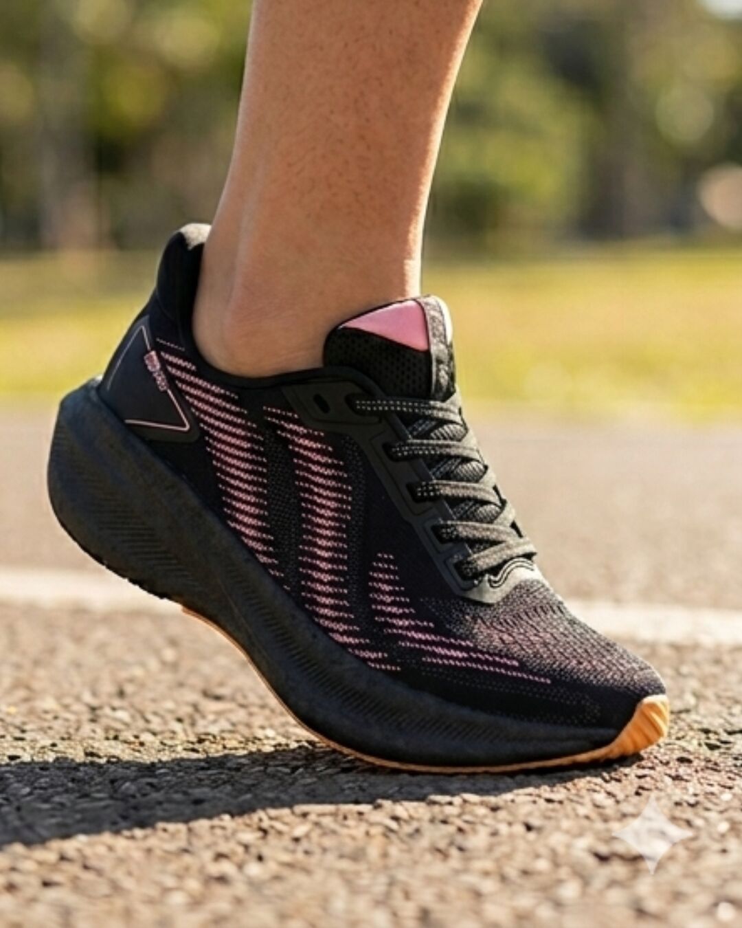 actvitta 4849.101 preto chumbo (3)