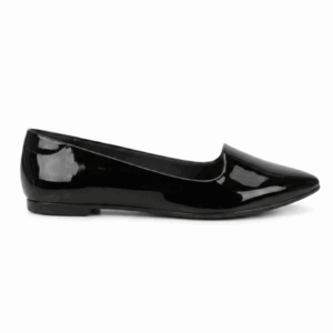 preto