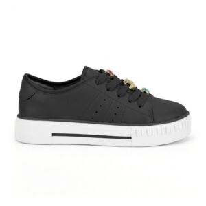 Preto