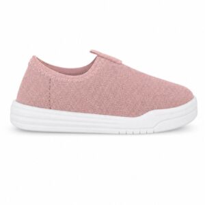 rosa/prata