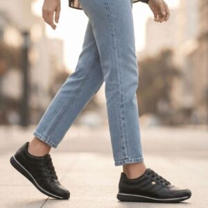 Tênis Modare 7358.235 Ultra Conforto Calce Fácil