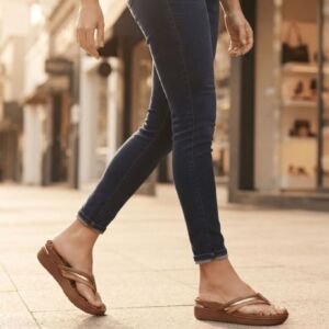 Tamanco Modare 7151.134 Ultra Conforto Avela