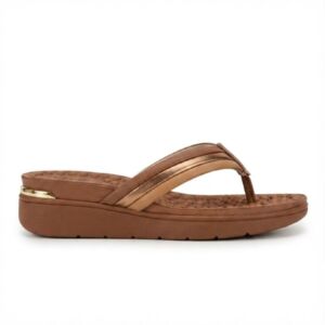 Avela Bronze Camel