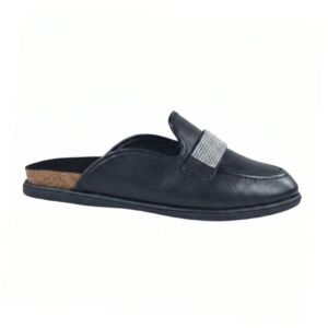 Preto