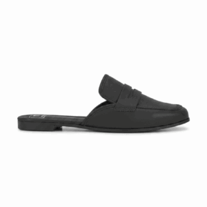 Preto
