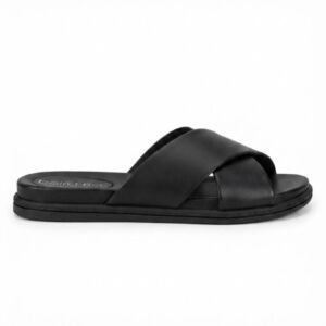 PRETO