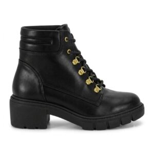 Preto