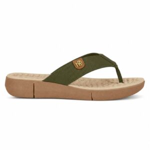 Oliva