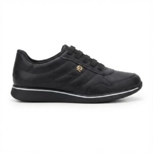 preto
