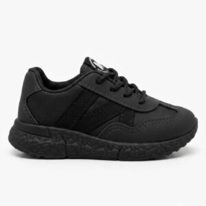 preto