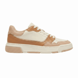 branco off/bege/camel