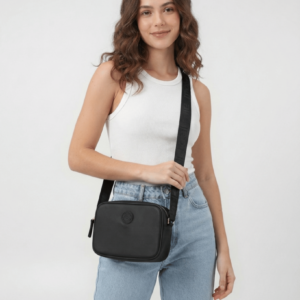 Bolsa Moleca 50007.1 transversal