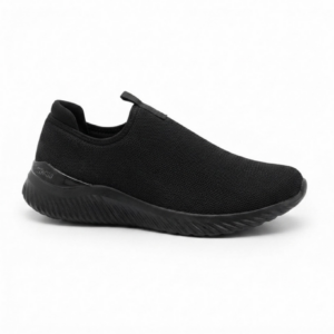 preto/preto
