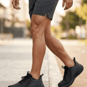 Tênis Masculino Esportivo Actvitta 4935.108 Knit