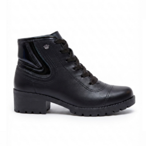 Preto