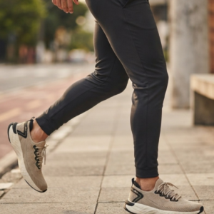 Tênis Actvitta Masculino 4930.104