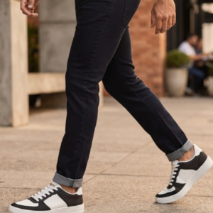 Tênis Actvitta Casual Napa  4929.101
