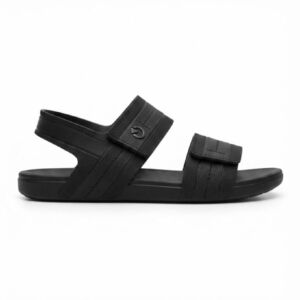 preto/preto