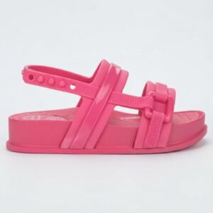rosa pink