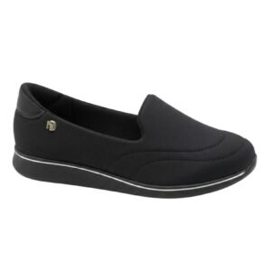Preto