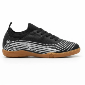 Preto/Cinza/Branco