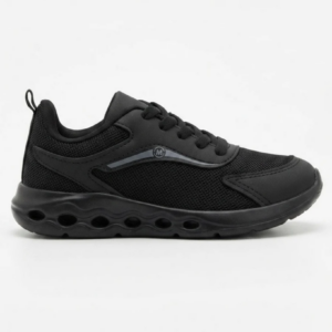 Preto