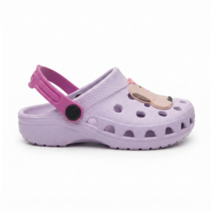 Lilas