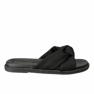 preto