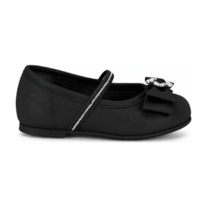 Preto
