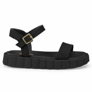 preto