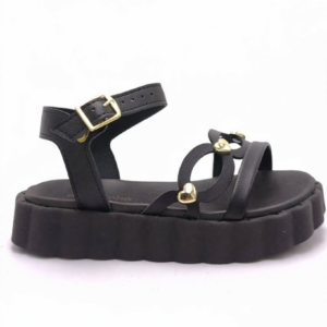 preto