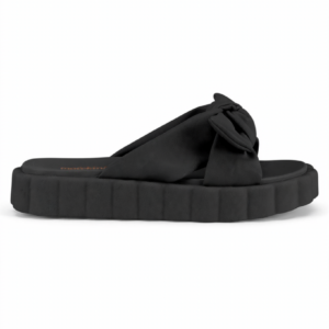 preto