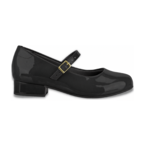 Preto