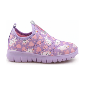 Lilas