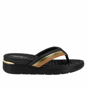 prero/dourado/camel