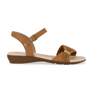 Pele/Camel