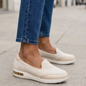 Tênis Modare Slip On 7320.201