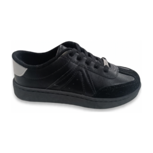 Preto