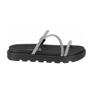 Preto Cristal